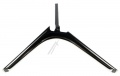 Samsung Lcd Base - Assembly Cover P-stand Top Left 55ks7500 ald
